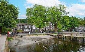 The Waterhead Inn- The Inn Collection Group